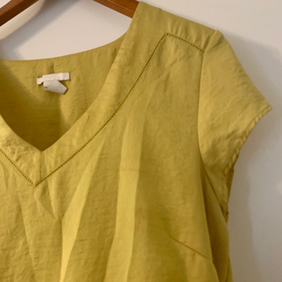 H&M Tops - H & M | Shirt